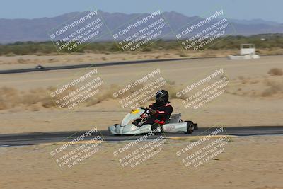 media/Mar-29-2025-Pro Autosports (Sat) [[89b1c017ad]]/6-Purple Group/Session 1 Turn 9 Inside/